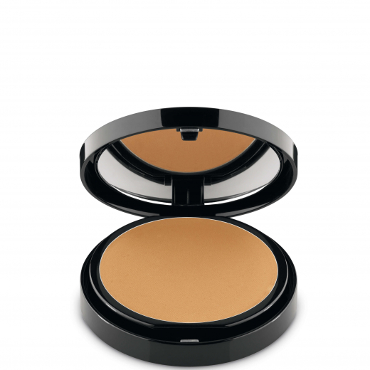 Bareminerals Bareskin Perfecting Veil