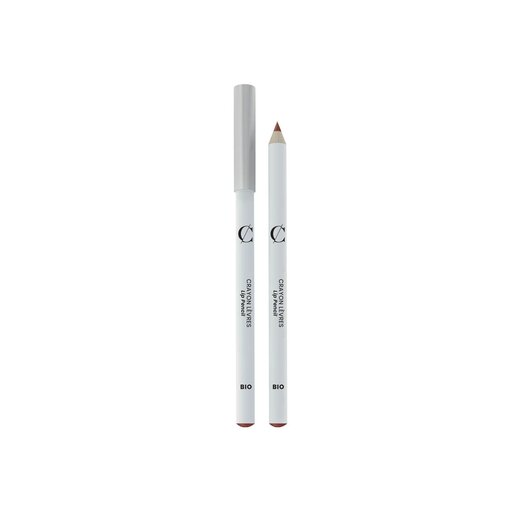 Couleur Caramel Lip Pencil