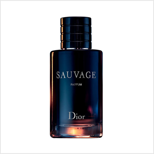 Sauvage Parfum