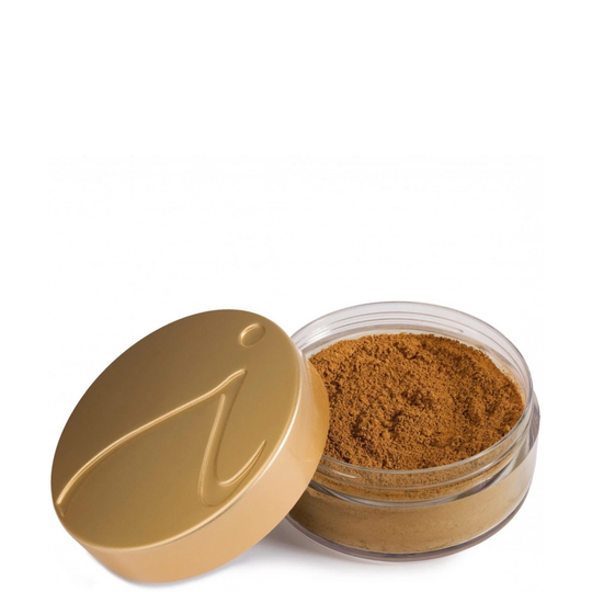 Jane Iredale Amazing Base Butternut 10,5 gram