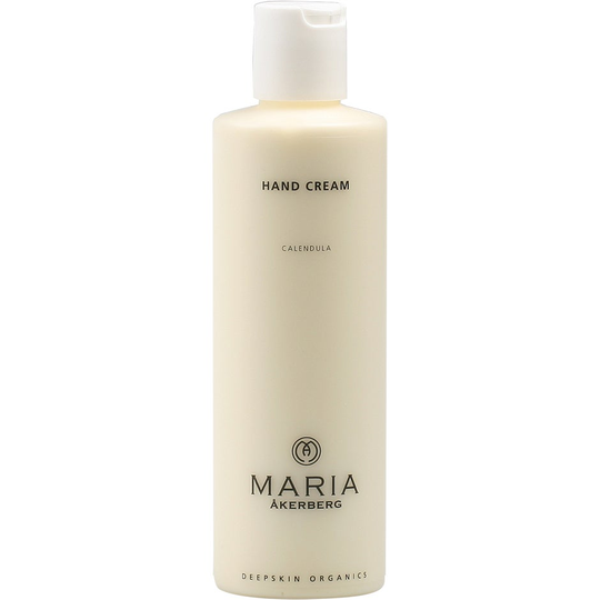 Hand Cream, 250 ml Maria Åkerberg Handkräm
