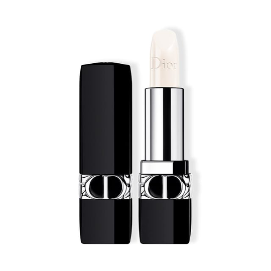 Rouge Dior Refillable Balm