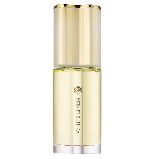 Estée Lauder White Linen Eau de Parfum Natural Spray (60ml)