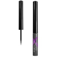 Max Factor Colour X-Pert WP Eyeliner 02 Metallic Anthracite 02 Anthrac