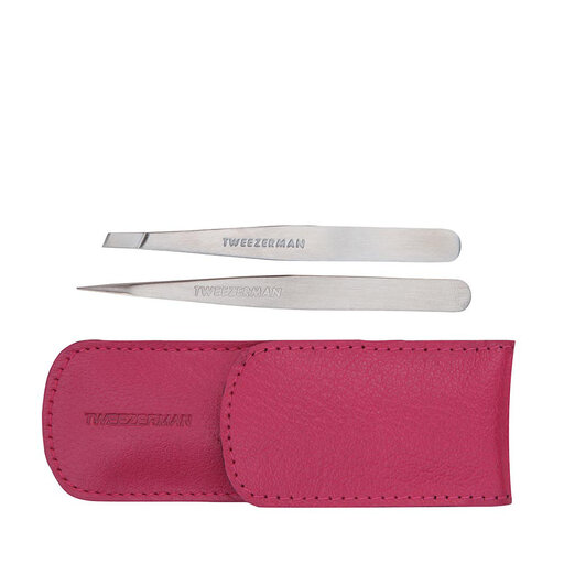 Petite Tweeze Set