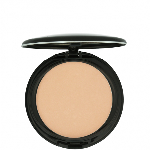 Maria Åkerberg Compact Cover Cream