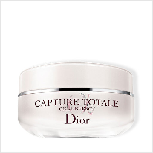 Capture Totale Firming & Wrinkle-Correcting Eye Creme