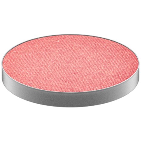 MAC Cosmetics Small Eye Shadow Shade ext. Pro palette In Living Pink