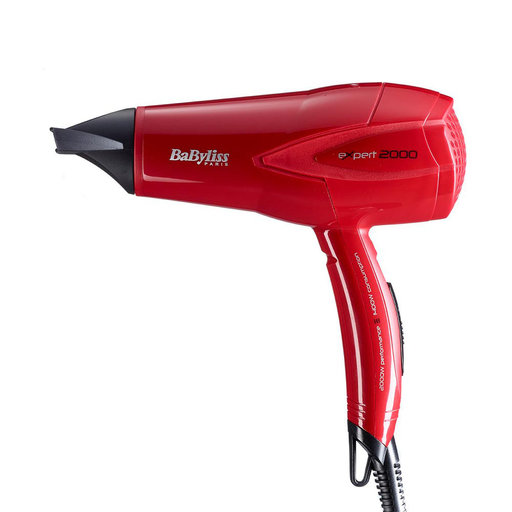 DC Dryer 2000W