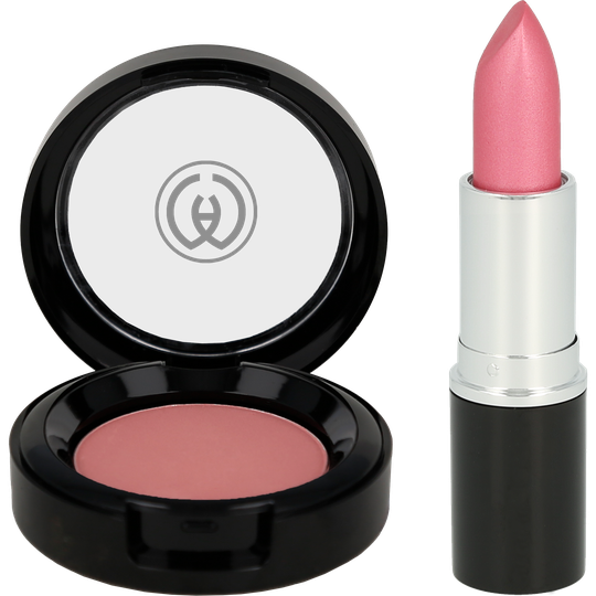 Maria Åkerberg Makeup Set