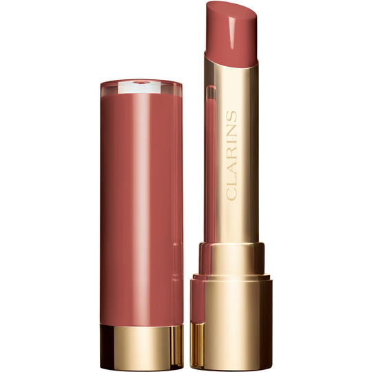 Clarins Joli Rouge Lacquer 759L Woodberry
