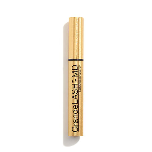 GrandeLASH-MD Lash Enhancing Serum