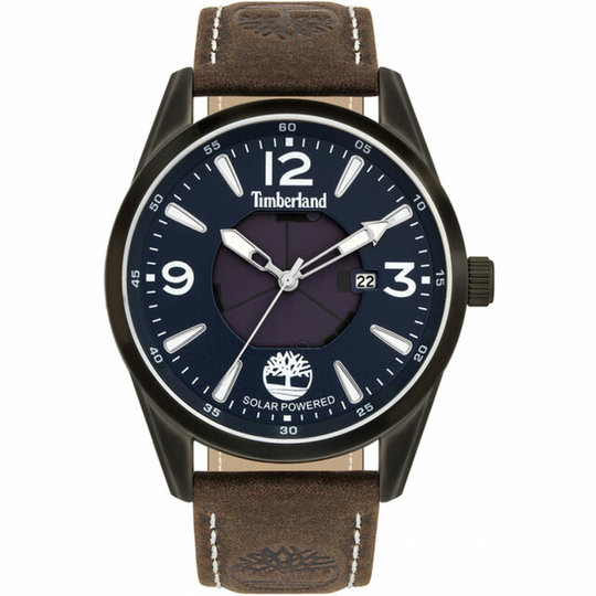 Tbl16004jyu.03, Quartz, 44mm, 5atm