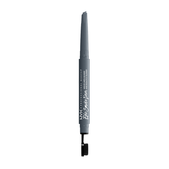 NYX Professional Makeup Epic Smoke Liner Slate Smoke