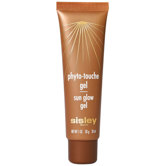 Sisley Phyto-Touch Sun Glow Gel