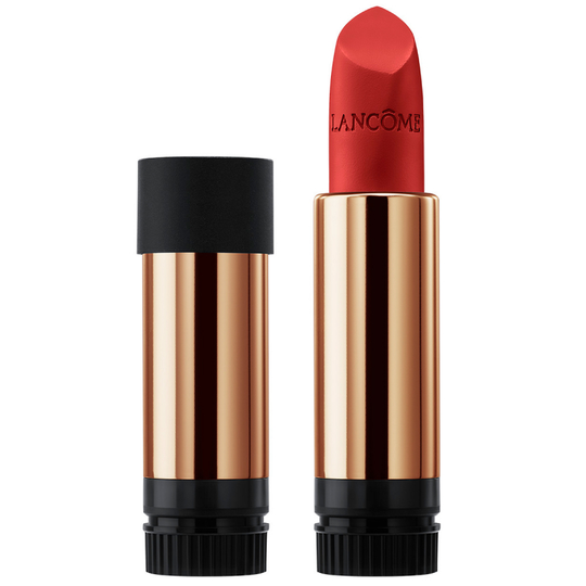 Lancôme L'Absolu Rouge Drama Matte Refill 295