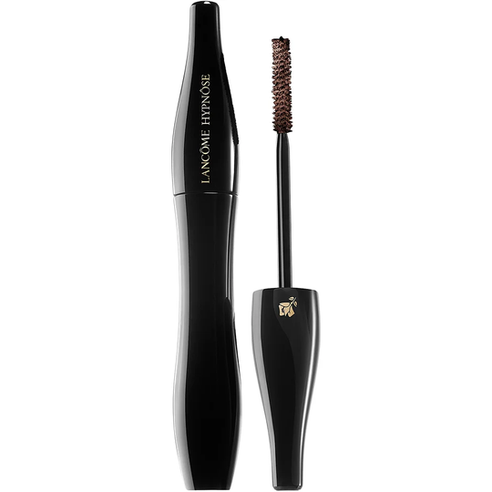 Lancôme Hypnôse Mascara, Lancôme Vattenfast Mascara