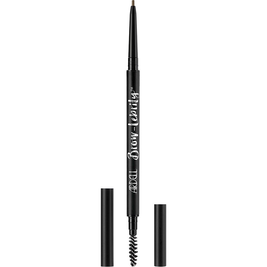 Brow-Lebrity Micro Brow Pencil, 4 g Ardell Ögonbrynspenna