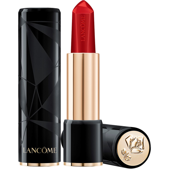 Lancôme L'Absolu Rouge Ruby Cream 473