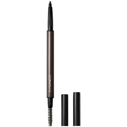 MAC Cosmetics Eye Brows Styler 14 Genuine Aubergine