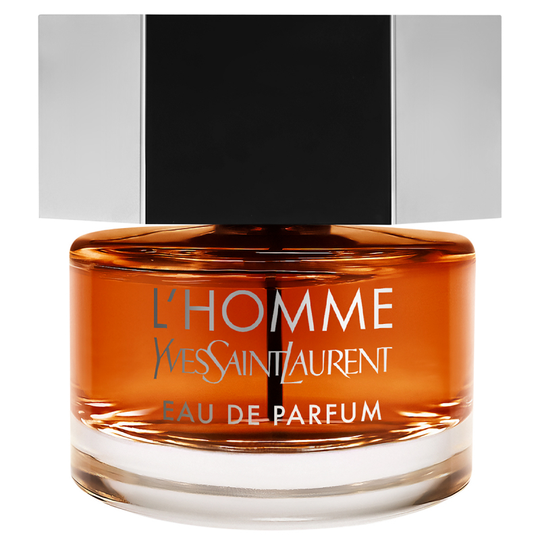 Yves Saint Laurent L'Homme EdP (40ml)