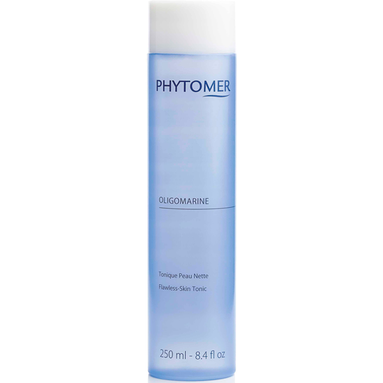 Phytomer Oligomarine Flawless Skin Tonic 250 ml