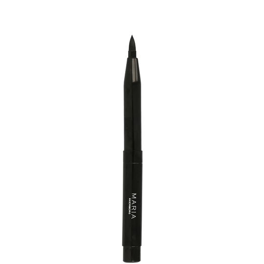 Maria Åkerberg Lip Brush