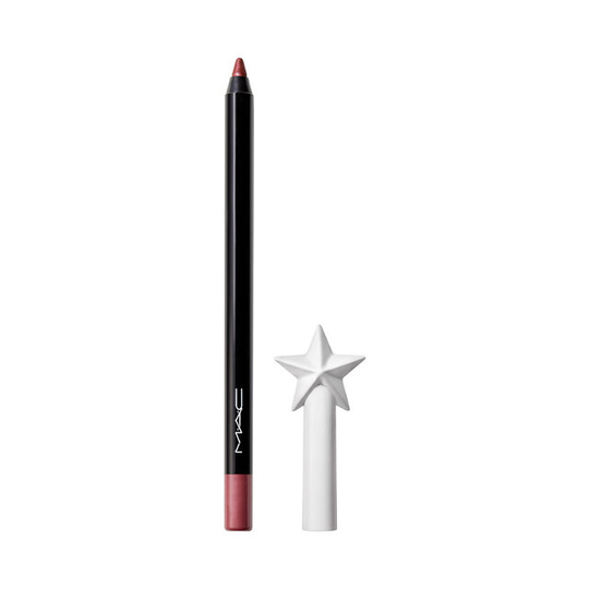 Holiday Color Presto Chango Powerpoint Eye Pencil