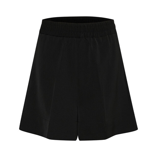 Jadina Shorts