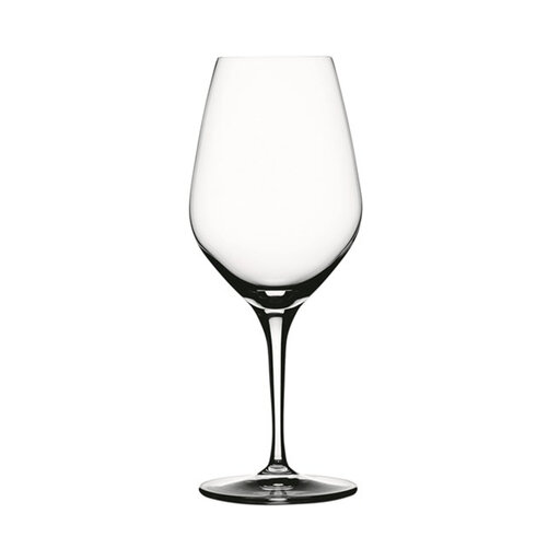 Rödvinsglas Authentis, 48 cl, 4-pack