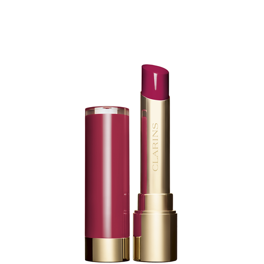 Clarins Joli Rouge Lacquer