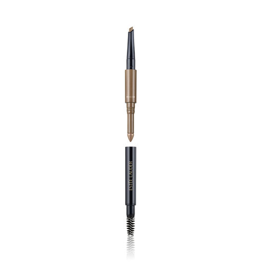 The Brow Multi-Tasker