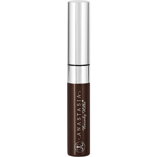 Anastasia Tinted Brow Gel, 9 g Anastasia Beverly Hills Ögonbrynspenna