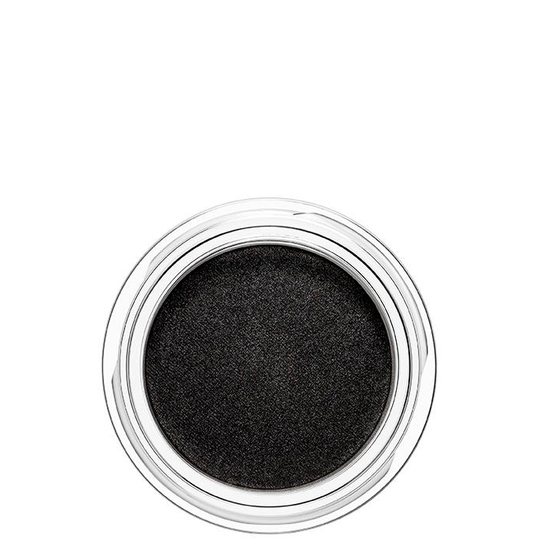 Clarins Ombre Matte 07 Carbon 7 gram