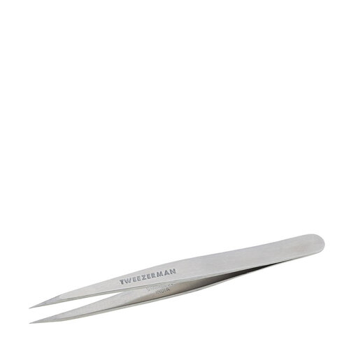 Point Tweezer