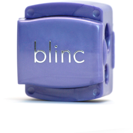 Blinc Pencil Sharpener