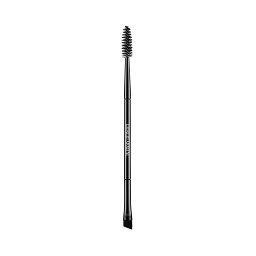 Eye & Brow Maestro Applicateur