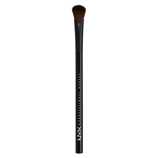 NYX Professional Makeup Pro All Over Shadow Brush