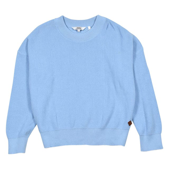 Petra Adult Knit Sweater