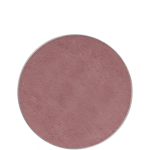 Maria Åkerberg Eyeshadow Refill Magnetic Cold Grape