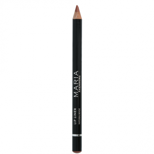 Maria Åkerberg Lipliner Natural Beige