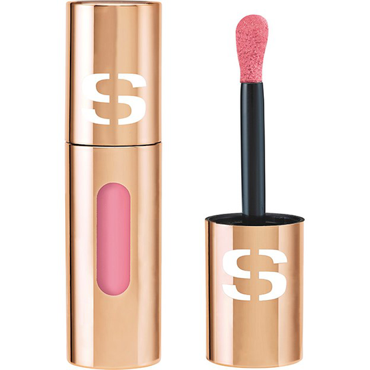 Sisley Phyto Lip Delight 2 Pretty