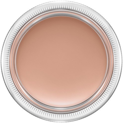 MAC Cosmetics Pro Longwear Paint Pot Painterly