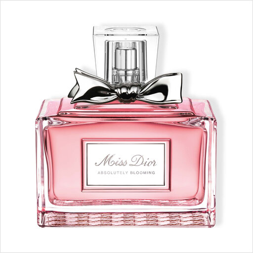 Miss Dior Absolutely Blooming Eau de Parfum