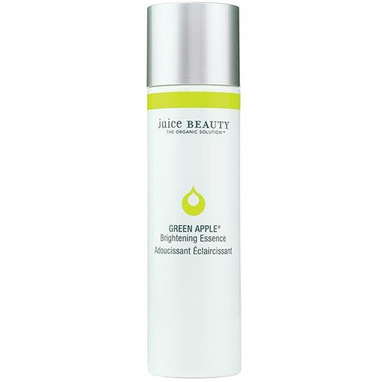 Juice Beauty Green Apple Brightening Essence 120 ml