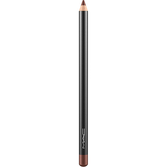 Eye Kohl, 1,4 g MAC Cosmetics Foundation