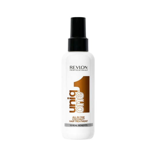 Uniq One Hair Treatment Coconut