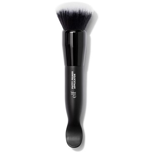e.l.f. Putty Primer Applicator
