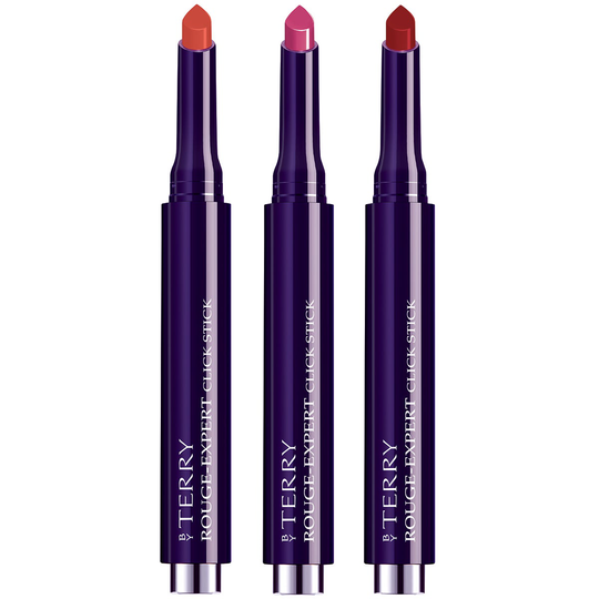 Rouge Expert Click Stick, 1.5 g By Terry Läppstift