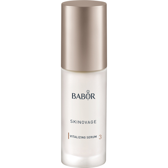 BABOR Skinovage Vitalizing Serum 30 ml